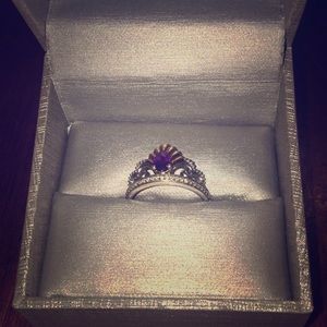 Zales | Jewelry | Real Zales Disney 